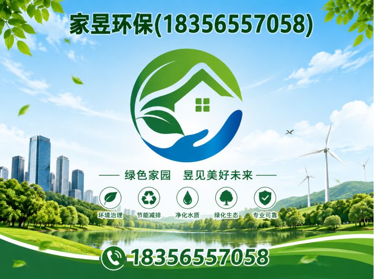 杨浦区甲醛清除展示图